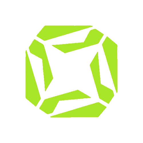 CampusPal Logo Animation